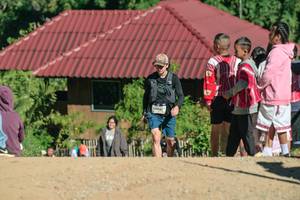 BIB: 
                            <button type="button" onclick="openModal(26695708)" class="btn btn-primary btn-sm float-right btn-popup" data-toggle="modal" data-target=".modal-high-quality">
                        <i class="fas fa-shopping-cart"></i> Add to Cart
                    </button>
                                            <button type="button" onclick="isThisMe(26695708, true)" class="btn btn-success btn-sm float-right btn-popup btn-isme hidden" data-toggle="tooltip" data-placement="bottom" title="นี่คือรูปของคุณใช่ไหม คลิกที่นี่เพื่อเอาเข้าอัลบั้ม">
                        <i class="fas fa-plus"></i> Add to album
                    </button>
                    <button type="button" onclick="isThisMe(26695708, false)" class="btn btn-warning btn-sm float-right btn-popup btn-isnotme hidden">
                        <i class="fas fa-ban"></i> Remove from album
                    </button>